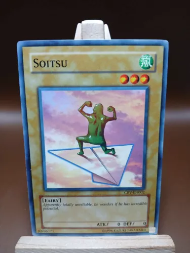 Soitsu