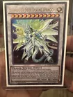 Luster Dragon