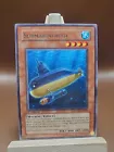 Submarineroid