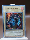 Flamvell Guard