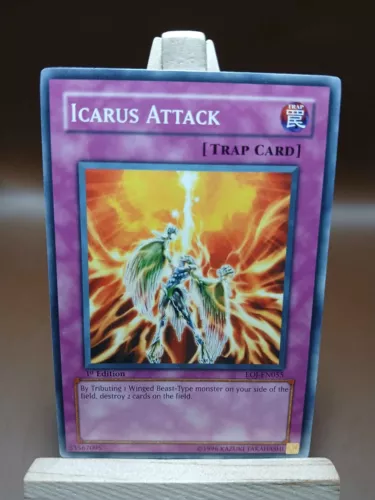 Goblin Attack Force