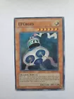UFOroid