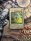 Black-Winged Dragon