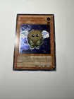 Winged Kuriboh
