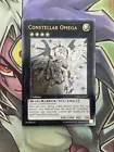Constellar Omega
