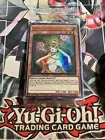 Lumina, Lightsworn Summoner