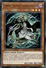 Lumina, Twilightsworn Shaman