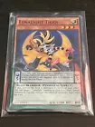 Lunalight Tiger