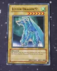Luster Dragon