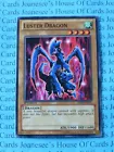 Luster Dragon
