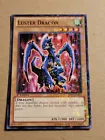 Luster Dragon