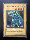 Luster Dragon