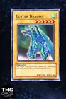 Luster Dragon