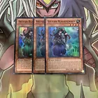 Sylvan Bladefender