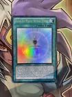 Rank-Up-Magic Astral Force