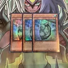 Sylvan Peaskeeper