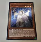 Lyla, Lightsworn Sorceress