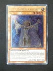 Lyla, Lightsworn Sorceress