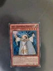 Lyla, Lightsworn Sorceress