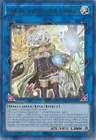 Lyna the Light Charmer