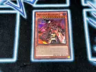 Machina Ruinforce