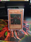 Perfect Machine King