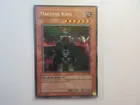 Perfect Machine King
