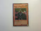 Perfect Machine King