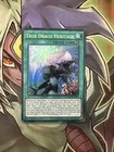 True Draco Heritage