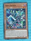 Mad Hacker