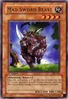 Night Sword Serpent