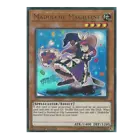Madolche Magileine