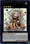 Madolche Queen Tiaramisu