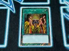 Mage Power