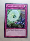 Magic Deflector
