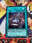Magic Formula