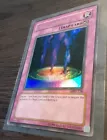 Magic Jammer