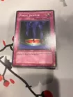 Magic Jammer
