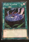 Dark Magic Expanded