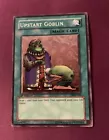 Upstart Goblin