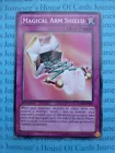 Magical Arm Shield