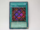 Magical Labyrinth