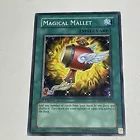Magical Mallet
