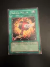 Magical Mallet