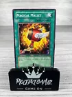 Magical Mallet
