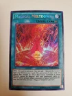 Magical Meltdown
