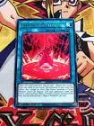 Magical Broker
