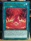 Magical Meltdown
