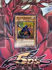 Magical Exemplar
