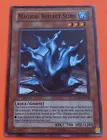 Magical Reflect Slime